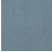 Artesia 1725 ARM Chair Midtown - Tony’s Furniture Store & Linen (GA) - Multi Location