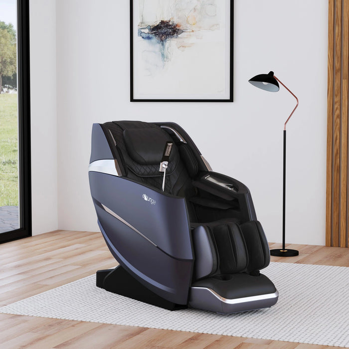 Ease Massage Chair & Free Eye Massager - Tony’s Furniture Store & Linen (GA) - Multi Location