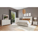 Canterbury Storage Bed - Tony’s Furniture Store & Linen (GA) - Multi Location