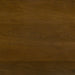 Malibu Panel Bed in Walnut - Tony’s Furniture Store & Linen (GA) - Multi Location