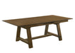 Everly Dining Table (1x16 LEAF) image