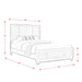 Harlington Panel Bed - Tony’s Furniture Store & Linen (GA) - Multi Location