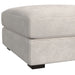Arizona Modular Sectional Set with RHF Chaise in Steno Beige - Tony’s Furniture Store & Linen (GA) - Multi Location
