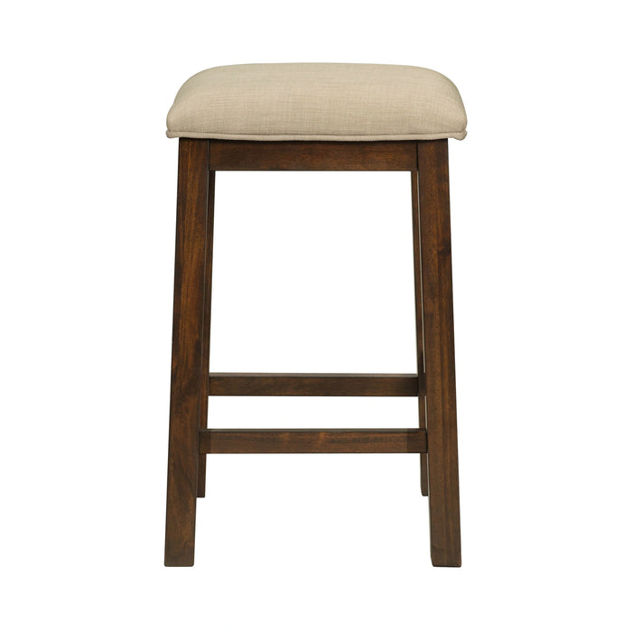 Hardy Occasional Bar Table Single Pack (Table + Three Stools) - Tony’s Furniture Store & Linen (GA) - Multi Location
