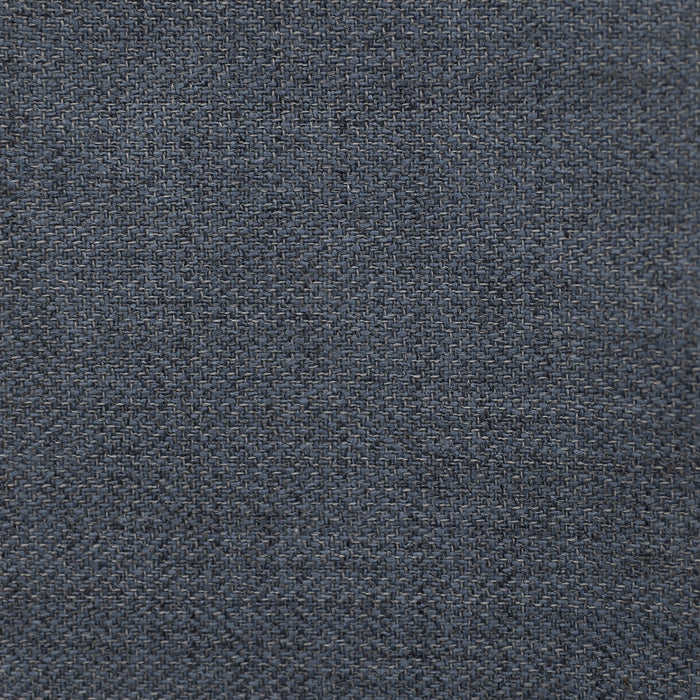 Hadley II Chair - Tony’s Furniture Store & Linen (GA) - Multi Location