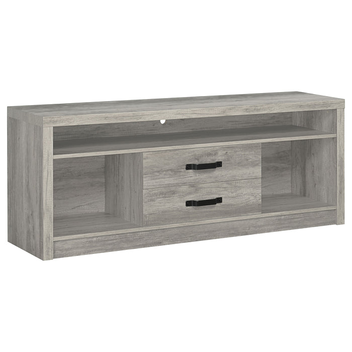 Burke TV Stand