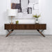 Valna Tv Stand - Tony’s Furniture Store & Linen (GA) - Multi Location