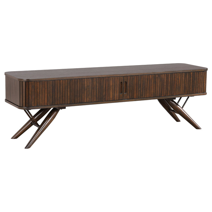 Valna Tv Stand - Tony’s Furniture Store & Linen (GA) - Multi Location