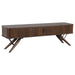 Valna Tv Stand - Tony’s Furniture Store & Linen (GA) - Multi Location