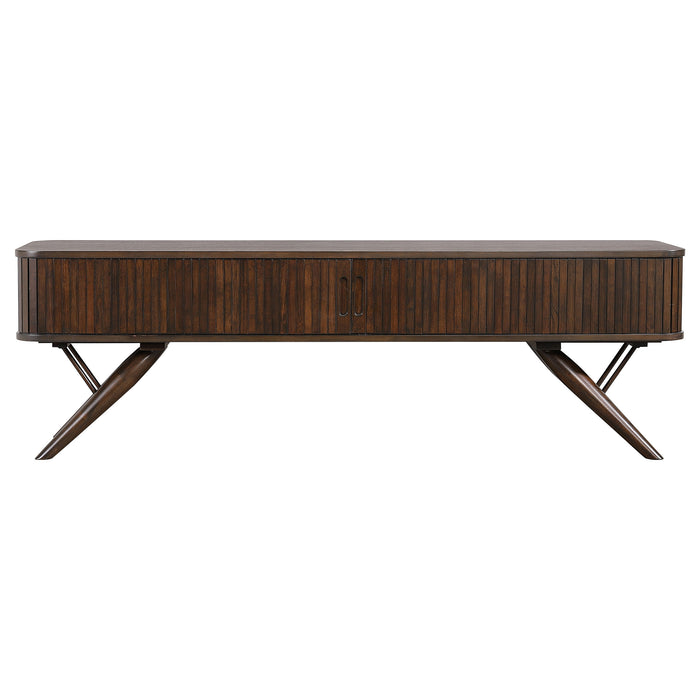 Valna Tv Stand - Tony’s Furniture Store & Linen (GA) - Multi Location