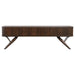 Valna Tv Stand - Tony’s Furniture Store & Linen (GA) - Multi Location
