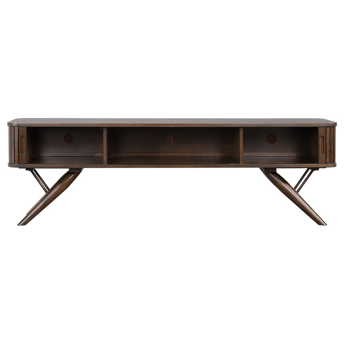 Valna Tv Stand - Tony’s Furniture Store & Linen (GA) - Multi Location