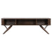 Valna Tv Stand - Tony’s Furniture Store & Linen (GA) - Multi Location