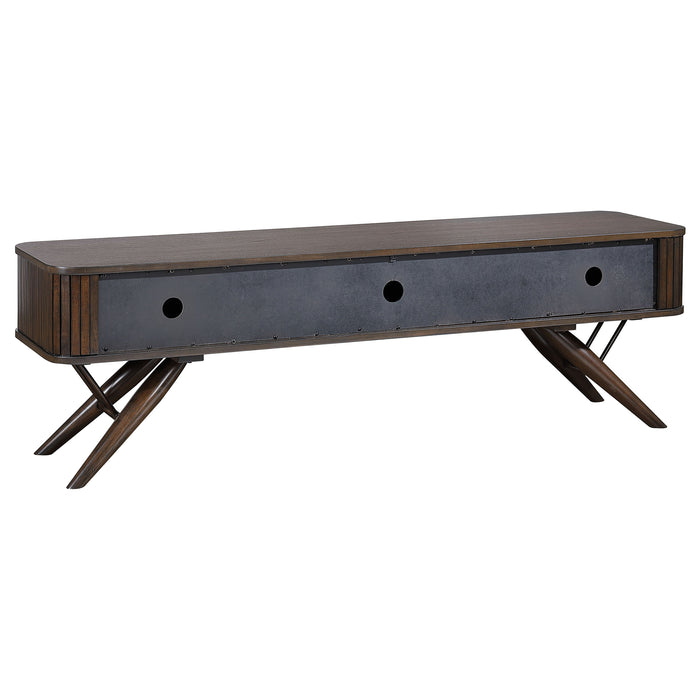 Valna Tv Stand - Tony’s Furniture Store & Linen (GA) - Multi Location