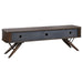 Valna Tv Stand - Tony’s Furniture Store & Linen (GA) - Multi Location