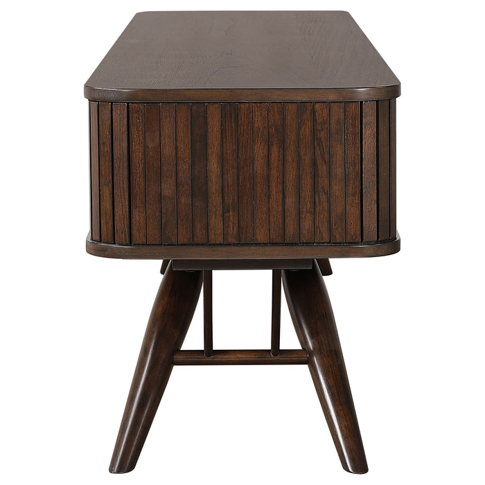 Valna Tv Stand - Tony’s Furniture Store & Linen (GA) - Multi Location