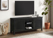 Concord Tv Stand - Tony’s Furniture Store & Linen (GA) - Multi Location