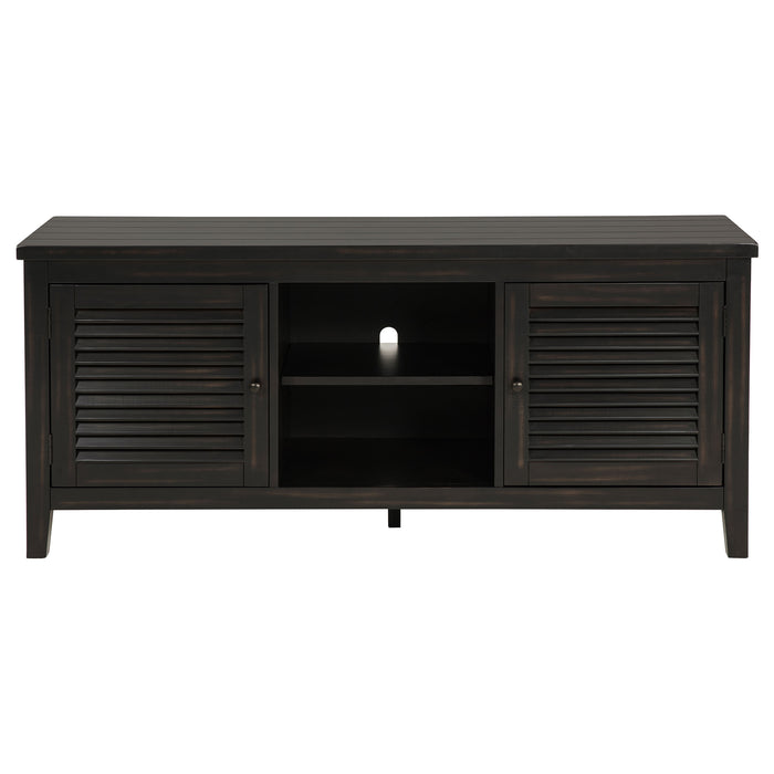Concord Tv Stand - Tony’s Furniture Store & Linen (GA) - Multi Location
