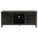 Concord Tv Stand - Tony’s Furniture Store & Linen (GA) - Multi Location