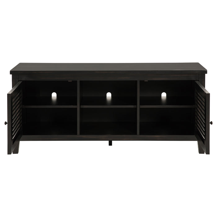 Concord Tv Stand - Tony’s Furniture Store & Linen (GA) - Multi Location