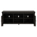Concord Tv Stand - Tony’s Furniture Store & Linen (GA) - Multi Location