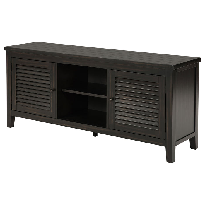 Concord Tv Stand - Tony’s Furniture Store & Linen (GA) - Multi Location