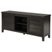 Concord Tv Stand - Tony’s Furniture Store & Linen (GA) - Multi Location