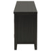 Concord Tv Stand - Tony’s Furniture Store & Linen (GA) - Multi Location