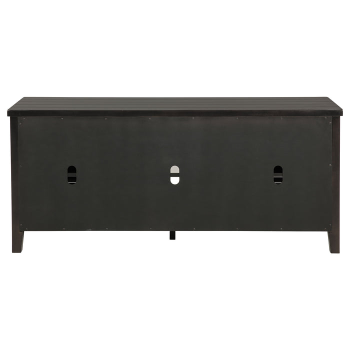 Concord Tv Stand - Tony’s Furniture Store & Linen (GA) - Multi Location