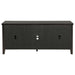 Concord Tv Stand - Tony’s Furniture Store & Linen (GA) - Multi Location