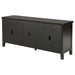 Concord Tv Stand - Tony’s Furniture Store & Linen (GA) - Multi Location