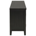 Concord Tv Stand - Tony’s Furniture Store & Linen (GA) - Multi Location