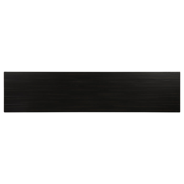 Concord Tv Stand - Tony’s Furniture Store & Linen (GA) - Multi Location