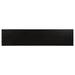 Concord Tv Stand - Tony’s Furniture Store & Linen (GA) - Multi Location