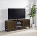 Sedona Tv Stand - Tony’s Furniture Store & Linen (GA) - Multi Location