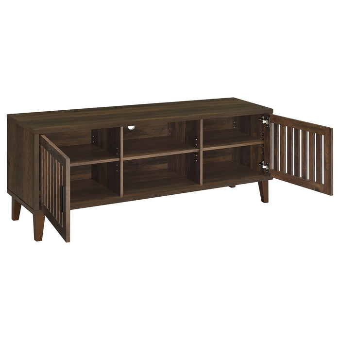 Sedona Tv Stand - Tony’s Furniture Store & Linen (GA) - Multi Location