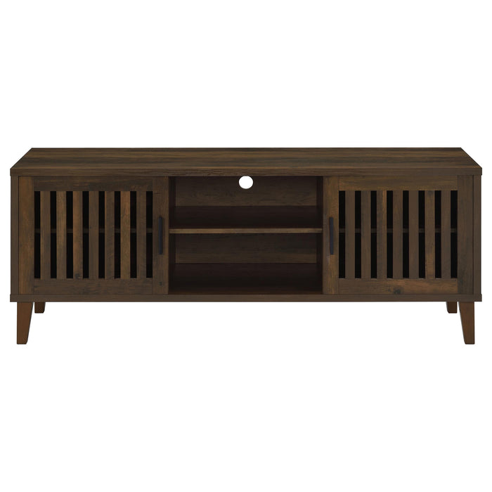 Sedona Tv Stand - Tony’s Furniture Store & Linen (GA) - Multi Location