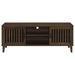Sedona Tv Stand - Tony’s Furniture Store & Linen (GA) - Multi Location