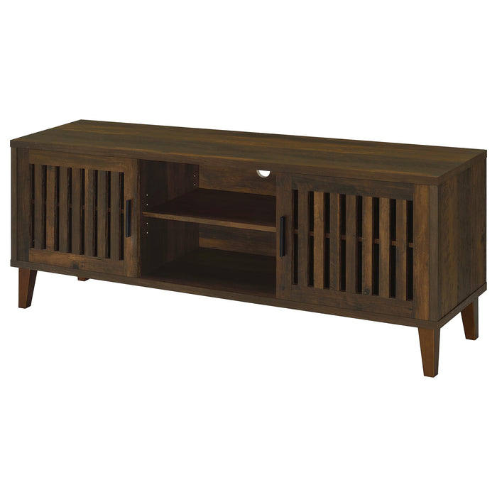 Sedona Tv Stand - Tony’s Furniture Store & Linen (GA) - Multi Location