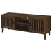 Sedona Tv Stand - Tony’s Furniture Store & Linen (GA) - Multi Location