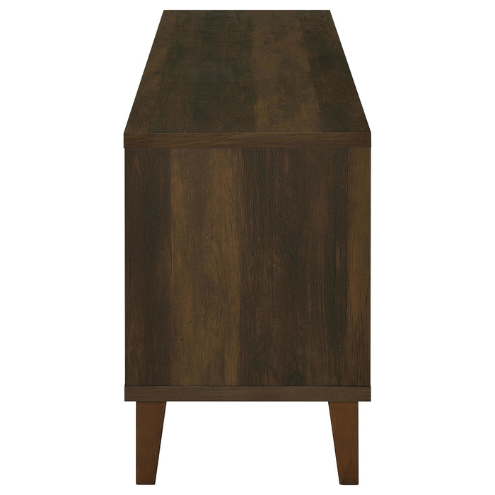 Sedona Tv Stand - Tony’s Furniture Store & Linen (GA) - Multi Location