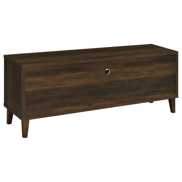 Sedona Tv Stand - Tony’s Furniture Store & Linen (GA) - Multi Location