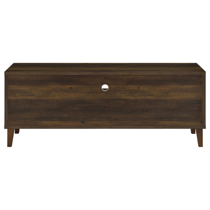 Sedona Tv Stand - Tony’s Furniture Store & Linen (GA) - Multi Location