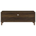 Sedona Tv Stand - Tony’s Furniture Store & Linen (GA) - Multi Location