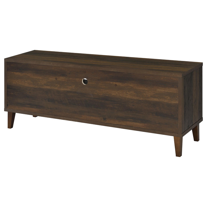 Sedona Tv Stand - Tony’s Furniture Store & Linen (GA) - Multi Location