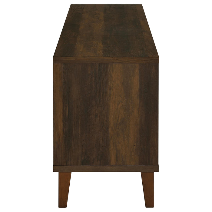 Sedona Tv Stand - Tony’s Furniture Store & Linen (GA) - Multi Location