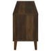 Sedona Tv Stand - Tony’s Furniture Store & Linen (GA) - Multi Location