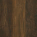 Sedona Tv Stand - Tony’s Furniture Store & Linen (GA) - Multi Location