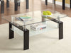 Dyer Coffee Table - Tony’s Furniture Store & Linen (GA) - Multi Location