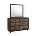 Harlington Panel Bedroom Set - Tony’s Furniture Store & Linen (GA) - Multi Location